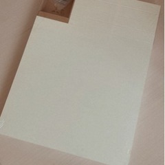 IKEA/サイドテーブルの画像