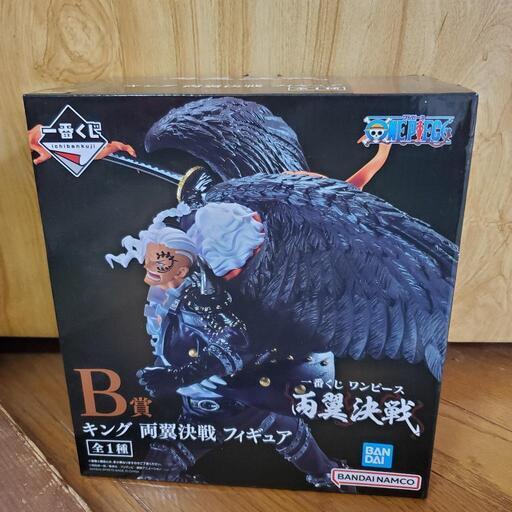 (新品)フィギュア