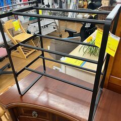 ☆ドリーム荒牧店☆Yamazaki/シューズラック