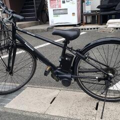 ‼️大売り出し‼️最終値引き‼️早い者勝ち‼️電動アシスト自転車...