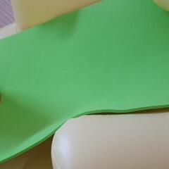 子供用品 ベビー用品 お風呂用品の画像