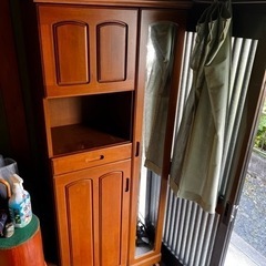 シューズボックス　靴箱
