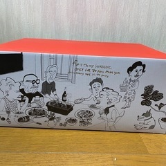 2020年購入✨【新品未使用】BRUNO コンパクトホットプレート レッド BOE021-RD(0524k)の画像