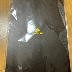 MOUSE写真集の画像