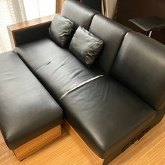 家具 ソファ 3人掛けソファ