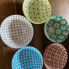 お話し中５個まとめてです。の画像