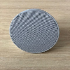 Amazon Echo Popの画像