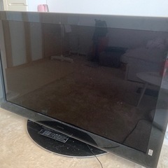 家電 テレビ 液晶テレビ