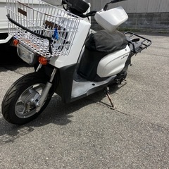 在庫多数投稿してます　西成区長橋ギア50