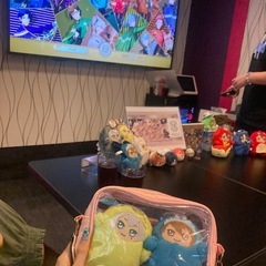 アイドリッシュセブン大好きなお友達募集💖 − 東京都