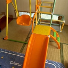 【受け渡し予定者決まりました】アンパンマン うちの子天才 ブラン...