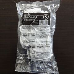 MCG600★Sサイズ★10双入り / ミドリ安全 / 静電気拡散性 手のひらウレタンコーティング手袋の画像