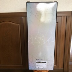 ミッキーマウスのゴージャススタンディングぬいぐるみの画像