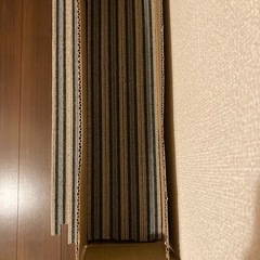 防音マット 12枚 mute 防音専科