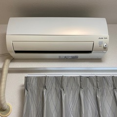 エリック DY1500LBI インバーター発電機 100V 12A 1200VA 防災