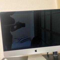 iMac (Retina 5K, 27-inch, Late 2...