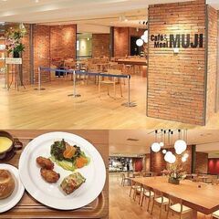 9月27日(金)AM10:10 ≪名駅≫名鉄百貨店メンズ館 *C...