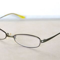 Zoff老眼鏡 ＋3.0 おまけ付き