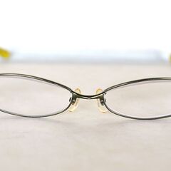 Zoff老眼鏡 ＋3.0 おまけ付きの画像