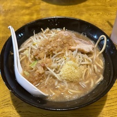 高崎で今夜暇してる方！