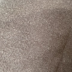 ウールニットの画像