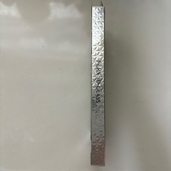 iPhone 11. XR保護フレームの画像