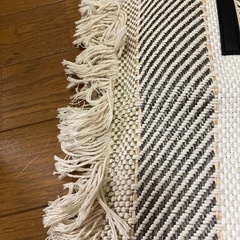 バックの画像