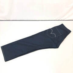 ss6675　 リーバイス デニムパンツ 32インチ ネイビー 濃紺 Levi's ジーンズ デニム ジーパン LEVI STRAUSS＆CO.メンズ リーバイス 古着の画像