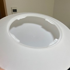 照明器具（本日受け取れる方限定）の画像