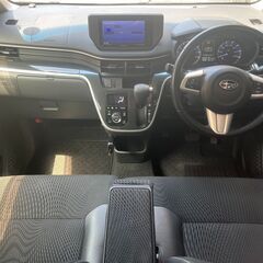 ☆スバル　ステラ☆車検R８年２月までの画像