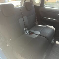 ☆スバル　ステラ☆車検R８年２月までの画像