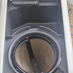 値下げ　DeLonghi(デロンギ) 　ドリップコーヒーメーカー 中古６の画像
