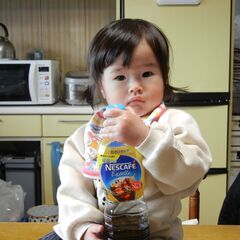 ボーリングして冷泉➡温めて温泉＋サウナ：至福の極みですね！