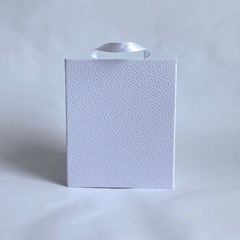 【Dior】クリスマスコフレ2021 箱のみの画像