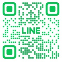 【アトリエべる大和田駅前教室】お面をつけて探検しよう❗キツネの秘密を探しだせ😎の画像