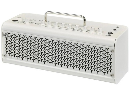 YAMAHA THR30II Wirelessアンプワイヤレス付き