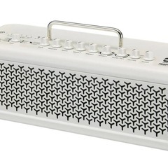 YAMAHA THR30II Wirelessアンプワイヤレス付き