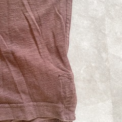 メンズアバクロSサイズの画像