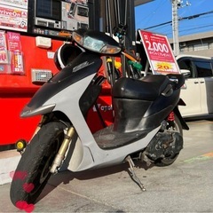 ZZ CA1PB 実働の画像