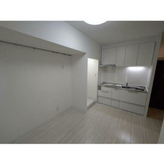 【🦅入居費用16万円🦅】✨審査No.1✨ 🔥 横浜市ブルーライン 伊勢佐木⻑者町 徒歩7分🔥 - 賃貸（マンション/一戸建て）