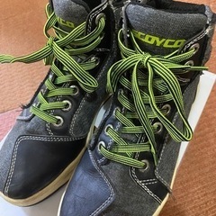 靴/バッグ 靴 スニーカー
