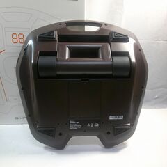 未使用 限定モデル シックスパッド SIXPAD　の画像