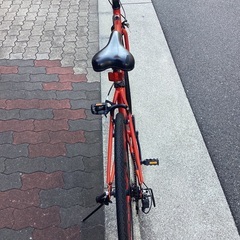 🚴アフター6sの画像