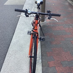 🚴アフター6sの画像