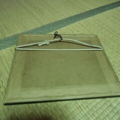 MISERIES or SOCIAL LIFE 絵画 お譲りします。＊石川県＊美川より＊期間限定の画像