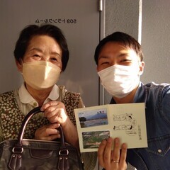 【白石区の皆様へ】出張買取でらく〜にお片付けしませんか？安心安全のかいとり隊へお任せください！ - 地元のお店