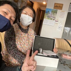 【白石区の皆様へ】出張買取でらく〜にお片付けしませんか？安心安全のかいとり隊へお任せください！ − 北海道