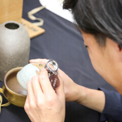 【白石区の皆様へ】出張買取でらく〜にお片付けしませんか？安心安全...