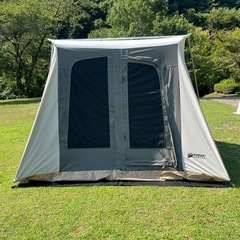 コディアックの中古が安い！激安で譲ります・無料であげます