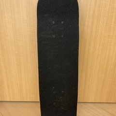 スケートボード　FORTNITEの画像